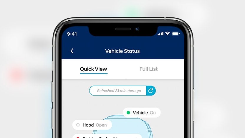 Hyundai 112 in Medford NY