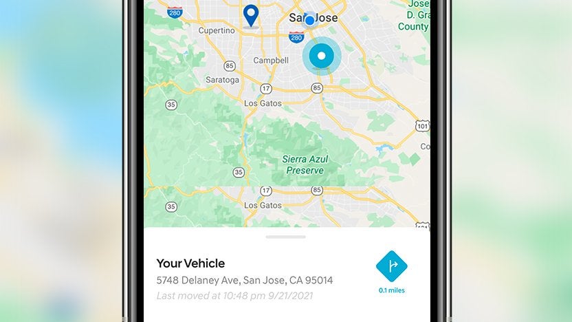 Hyundai 112 in Medford NY