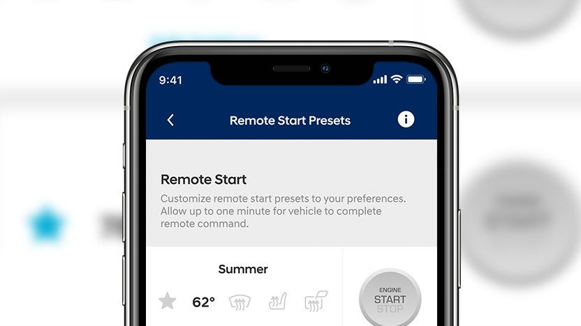 Hyundai 112 in Medford NY