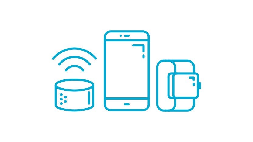 Bluelink works with your devices | Hyundai 112 in Medford NY