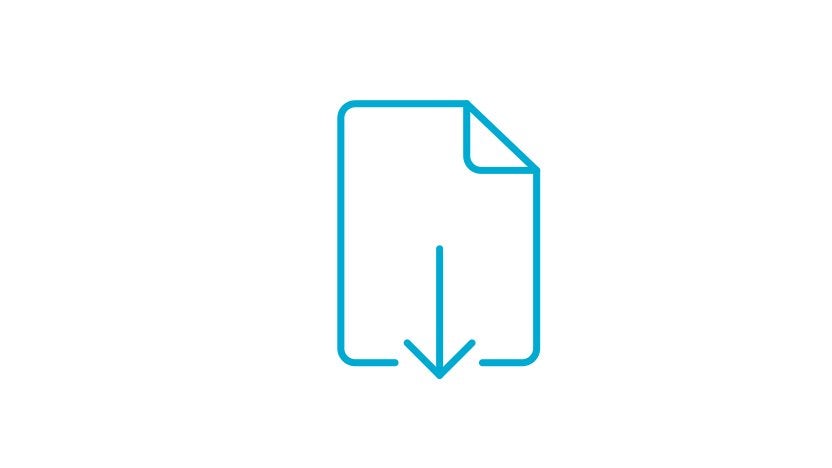 Bluelink User Manual and Resources | Hyundai 112 in Medford NY