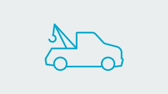 Enhanced Roadside Assistance | Hyundai 112 in Medford NY