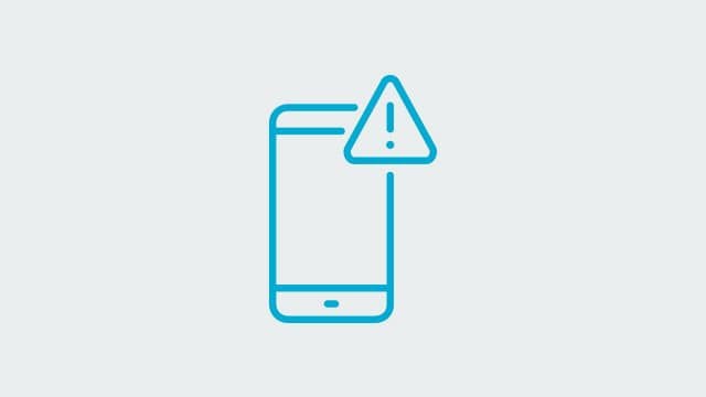 Panic Notification | Hyundai 112 in Medford NY