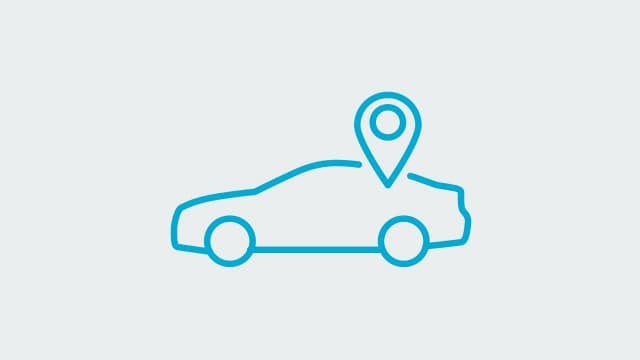 Stolen Vehicle Recovery | Hyundai 112 in Medford NY