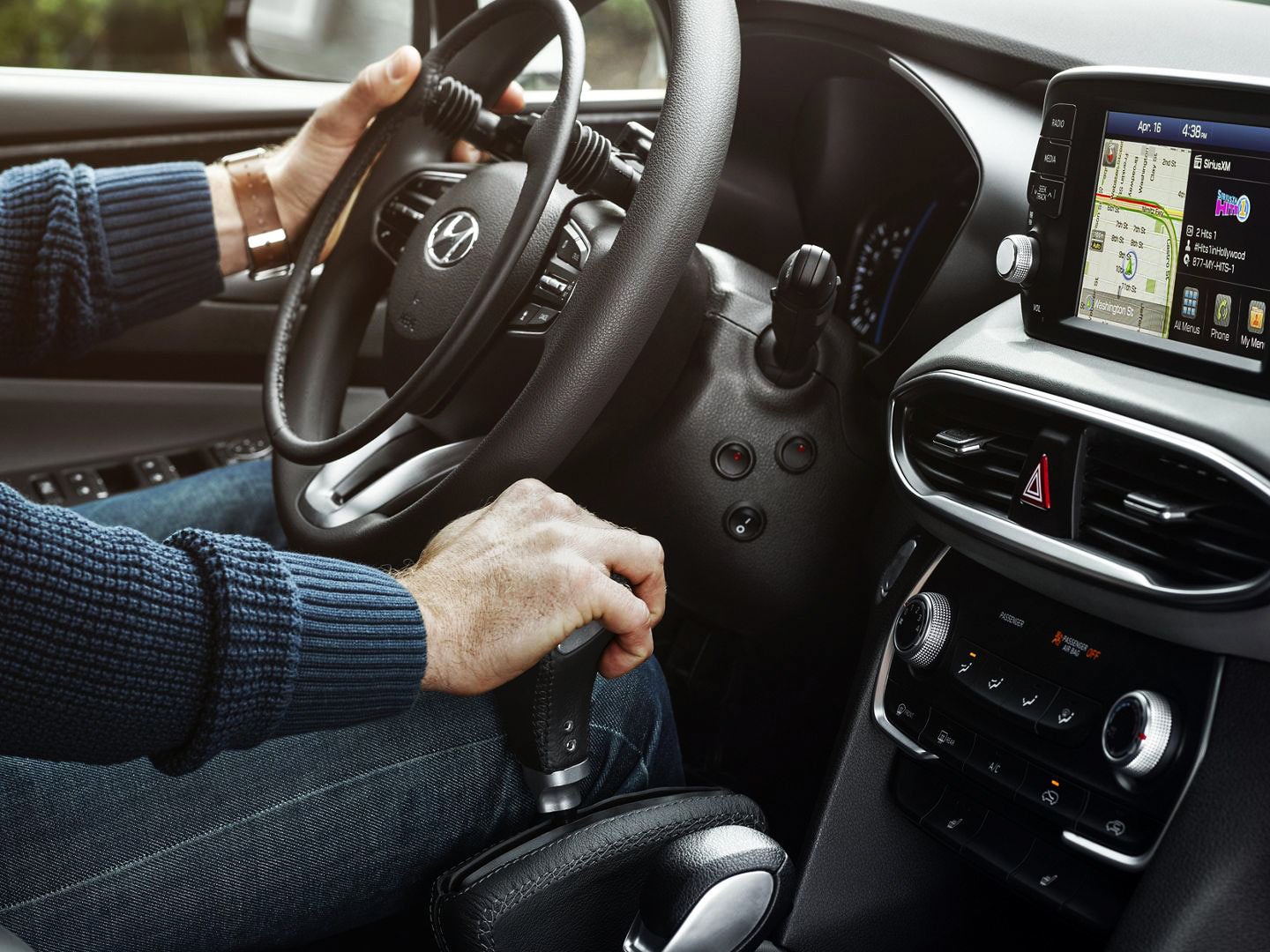 Hyundai 112 in Medford NY