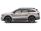 2024 Kia Sorento X-Pro SX Prestige AWD