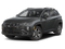 2026 Hyundai TUCSON XRT AWD