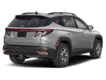 2026 Hyundai TUCSON XRT AWD