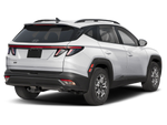 2026 Hyundai TUCSON XRT AWD