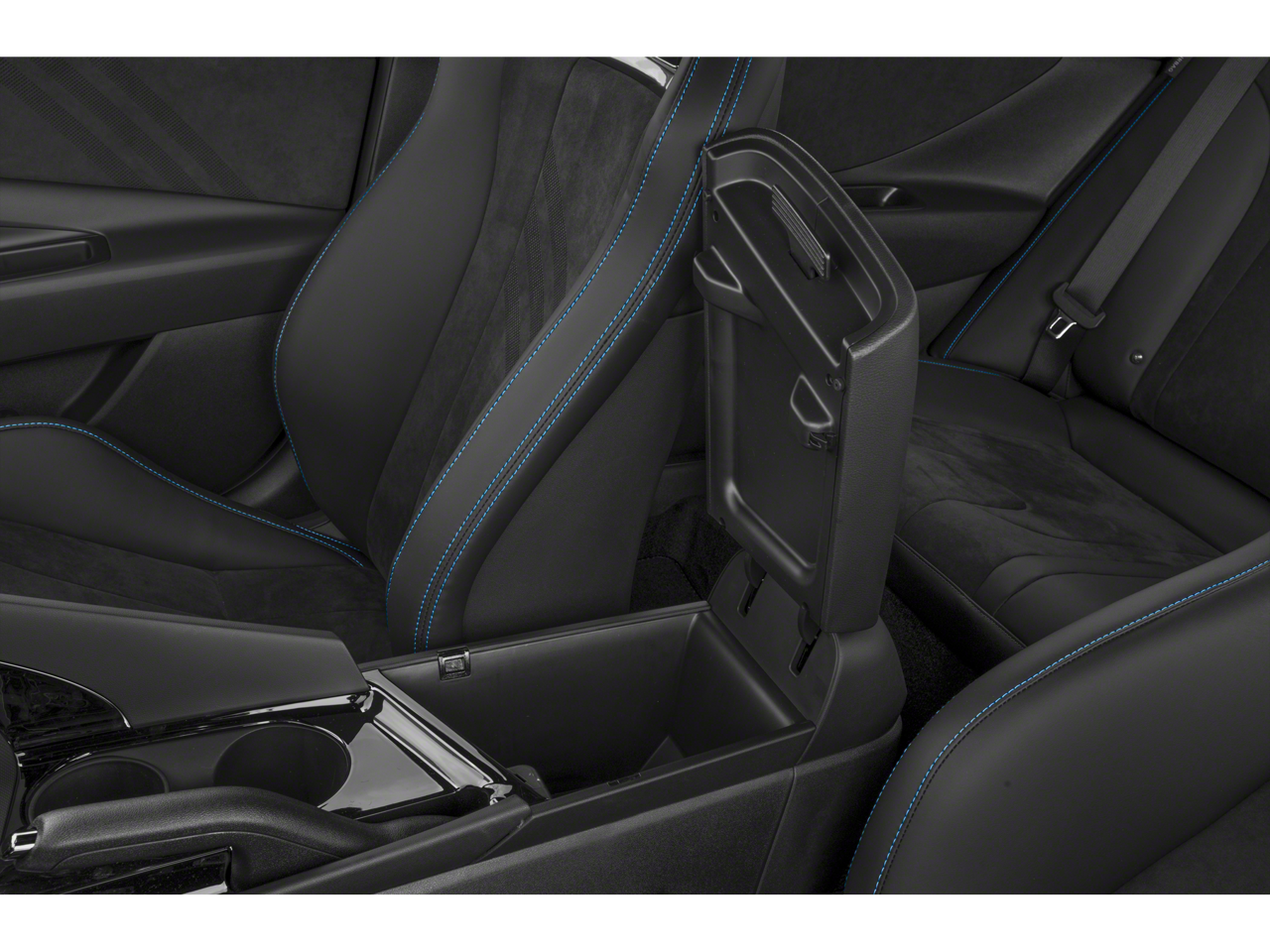 2026 Hyundai ELANTRA N N