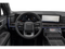 2027 Hyundai SANTA FE Limited AWD