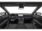 2027 Hyundai SANTA FE Limited AWD