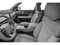 2027 Hyundai SANTA FE HYBRID Limited