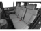 2027 Hyundai SANTA FE HYBRID Limited