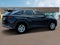 2025 Hyundai TUCSON SE AWD