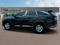 2025 Hyundai TUCSON SE AWD