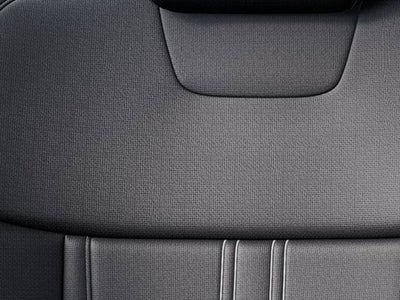 2025 Hyundai TUCSON SEL AWD