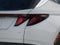 2025 Hyundai TUCSON SEL AWD