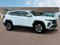 2025 Hyundai TUCSON SEL AWD
