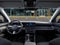 2025 Hyundai TUCSON SEL AWD