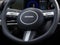 2025 Hyundai TUCSON SEL AWD