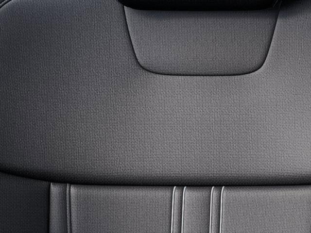 2025 Hyundai Tucson SEL - Photo 34