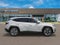 2025 Hyundai TUCSON SEL AWD