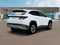 2025 Hyundai TUCSON SEL AWD