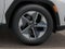 2025 Hyundai TUCSON SEL AWD
