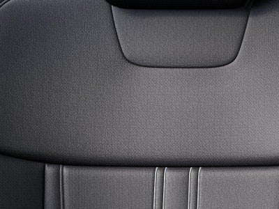 2025 Hyundai TUCSON SEL AWD