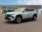2025 Hyundai TUCSON SEL AWD