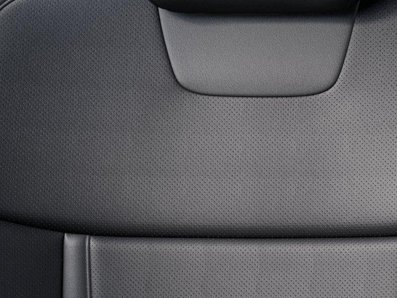 2026 Hyundai TUCSON XRT AWD