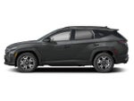 2026 Hyundai TUCSON XRT AWD