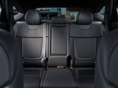 2026 Hyundai TUCSON XRT AWD