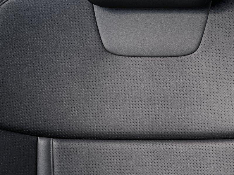 2026 Hyundai TUCSON XRT AWD