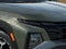 2026 Hyundai TUCSON XRT AWD