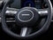 2026 Hyundai TUCSON XRT AWD