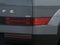 2027 Hyundai SANTA FE SE AWD