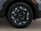 2027 Hyundai SANTA FE SE AWD