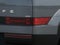 2027 Hyundai SANTA FE SE AWD