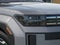 2027 Hyundai SANTA FE SE AWD