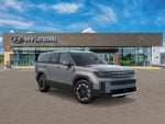 2027 Hyundai SANTA FE SE AWD