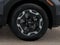 2027 Hyundai SANTA FE SEL AWD