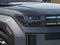 2027 Hyundai SANTA FE SEL AWD