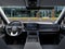 2027 Hyundai SANTA FE SEL AWD