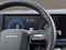 2027 Hyundai SANTA FE SEL AWD