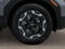 2027 Hyundai SANTA FE SEL AWD
