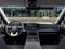2027 Hyundai SANTA FE SEL AWD