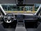 2027 Hyundai SANTA FE SEL AWD