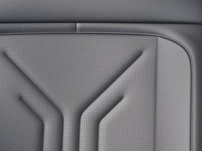 2027 Hyundai SANTA FE SEL AWD